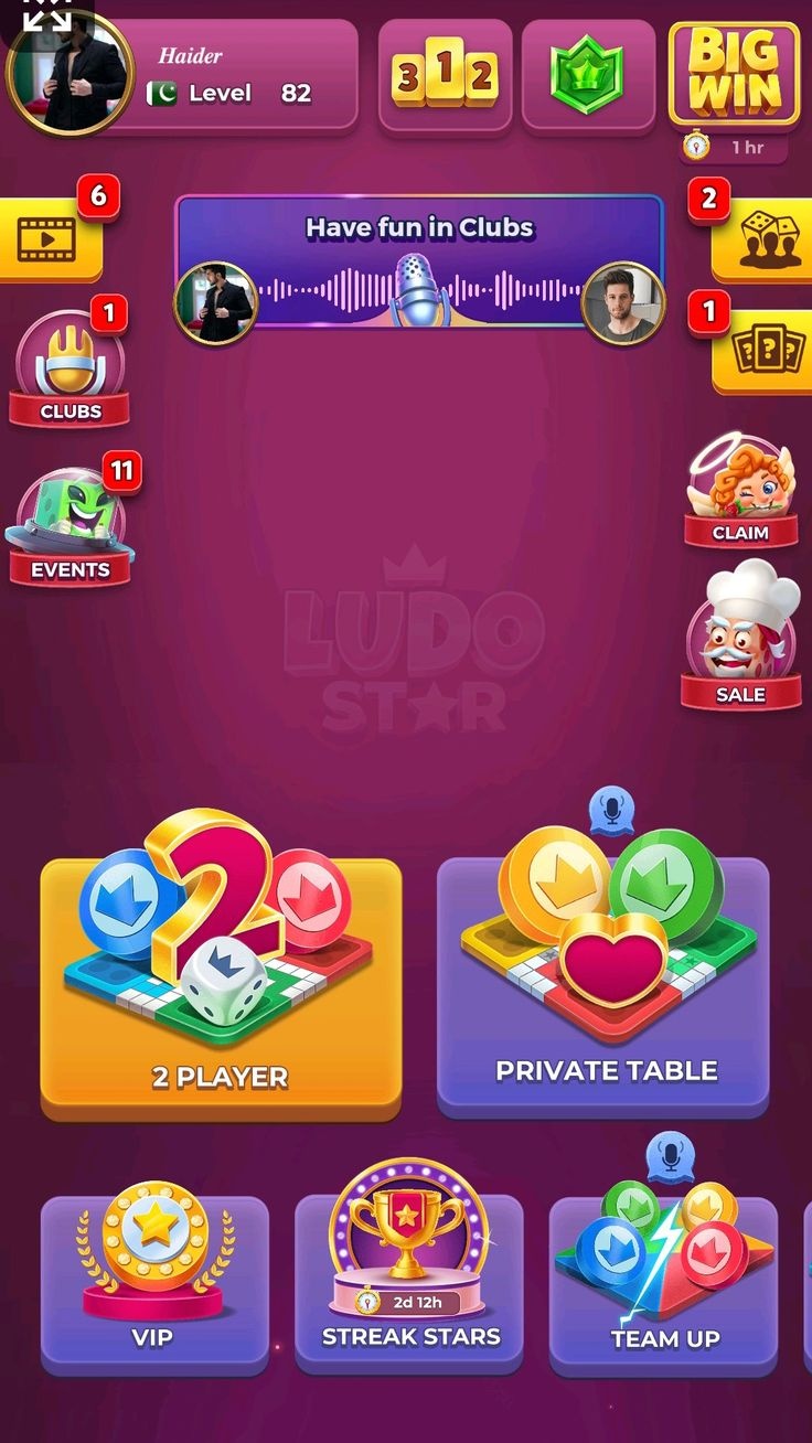spreadex casino