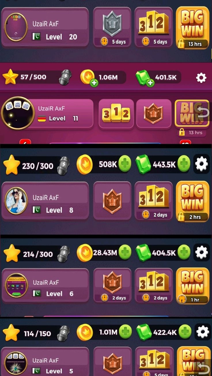 spreadex casino