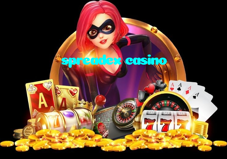spreadex casino خوش آمدید بونس +600% پیشکش موبائل ایپ کے پروموشن سیکشن میں دکھائی دیتی ہے۔