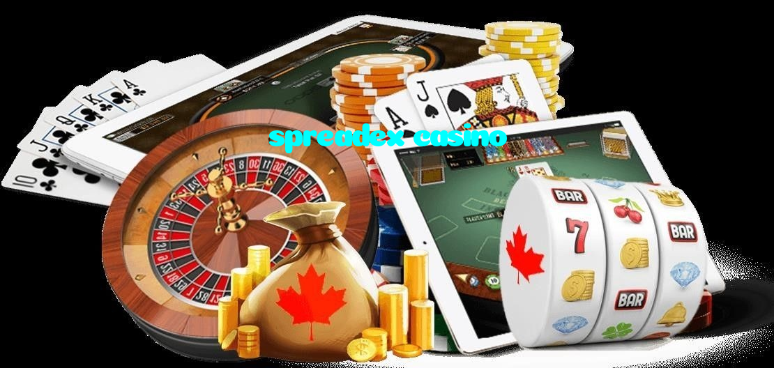 حیدرآباد میں لائیو کیسینو سینئر سیشن میں بیٹنگ اور قابلِ اعتماد اوڈز