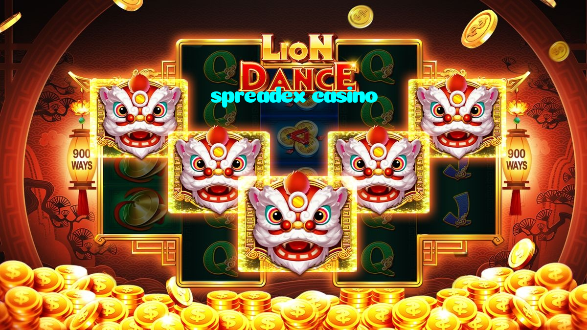 spreadex casino خوش آمدید بونس +600% پیشکش موبائل ایپ کے پروموشن سیکشن میں دکھائی دیتی ہے۔