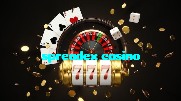 available types of spreadex casino bet including pre-match live express and system bets