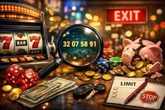 making first deposit on spreadex casino website using local payment methods in Pakistan