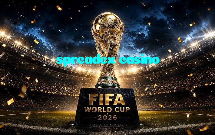 making first deposit on spreadex casino website using local payment methods in Pakistan