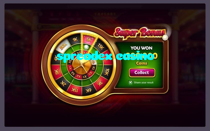 available types of spreadex casino bet including pre-match live express and system bets