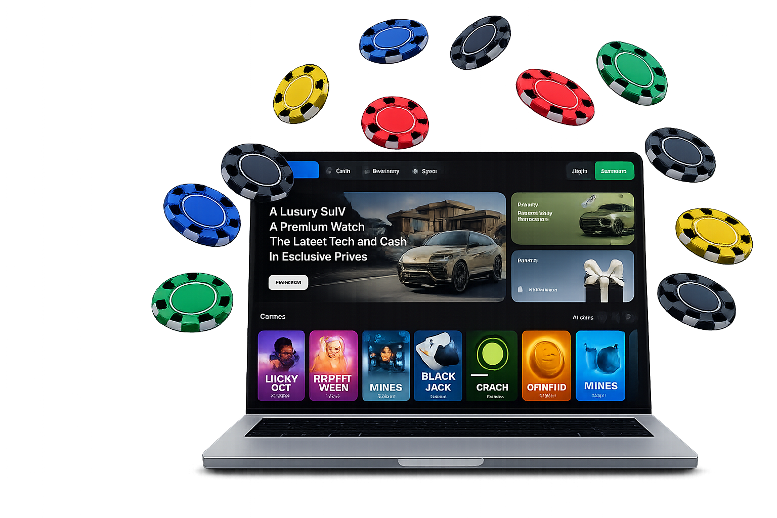 spreadex casino Pakistan