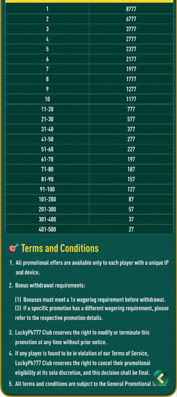spreadex casino jackpot