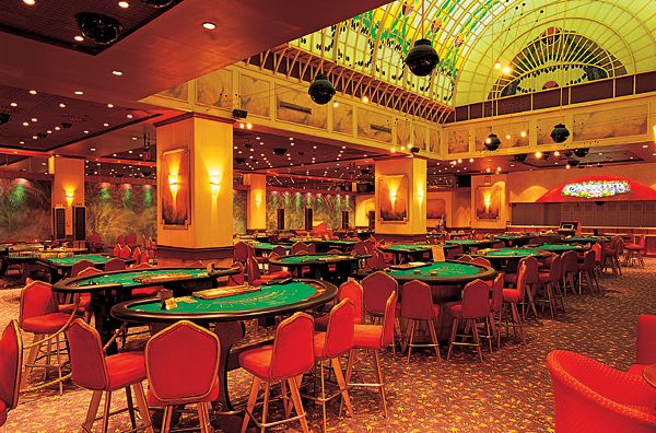 spreadex casino پاکستان ریئل منی گیمز