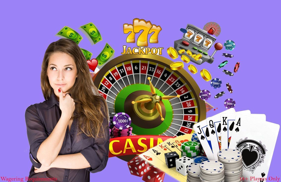 spreadex casino پاکستان ریئل منی گیمز