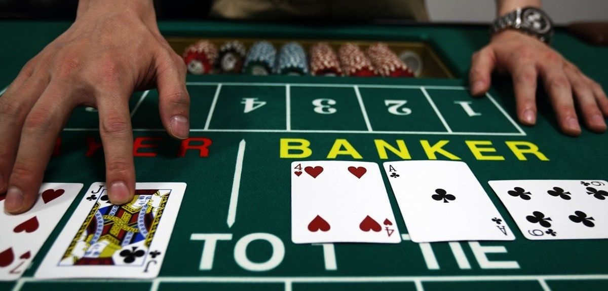 spreadex casino پاکستان ریئل منی گیمز