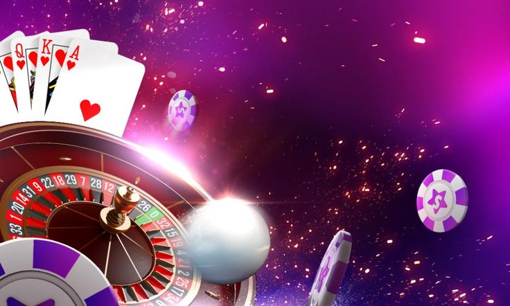 spreadex casino پاکستان ریئل منی گیمز