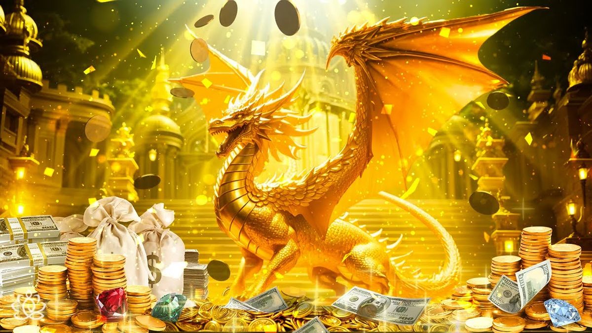 spreadex casino پاکستان ریئل منی گیمز