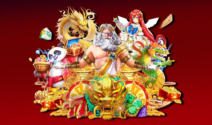 پاکستان میں spreadex casino قانونی ہے۔