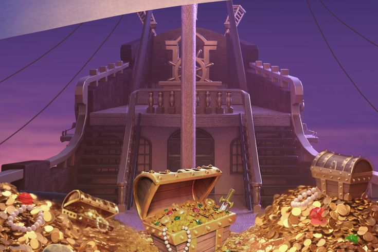 spreadex casino