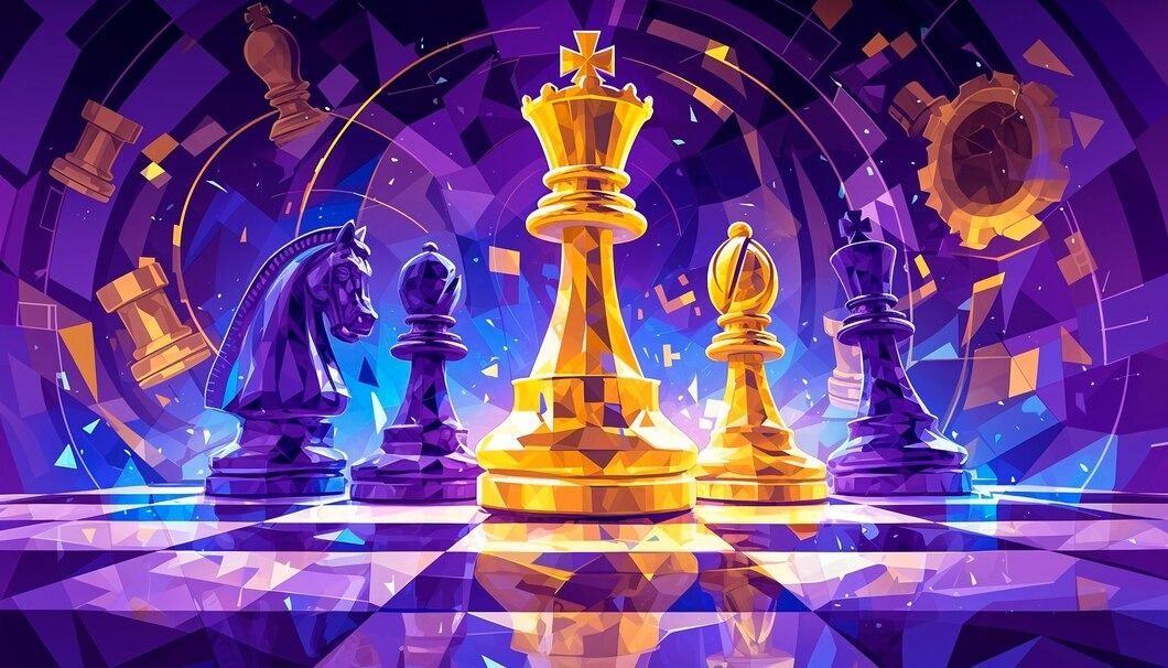 spreadex casino پاکستان ریئل منی گیمز